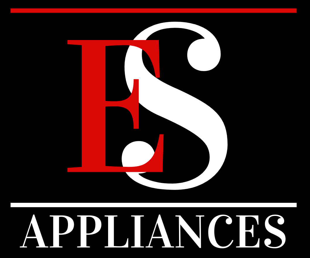 LOGO OF EXPERSMART APPLIANCES