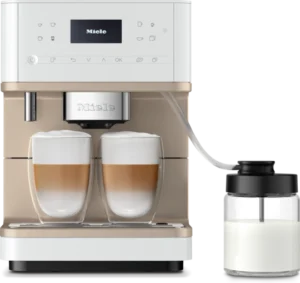 Read more about the article 10 Best Bean to Cup Coffee Machines in 2024: Sip Perfection Every Morning!