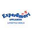 exper (1)